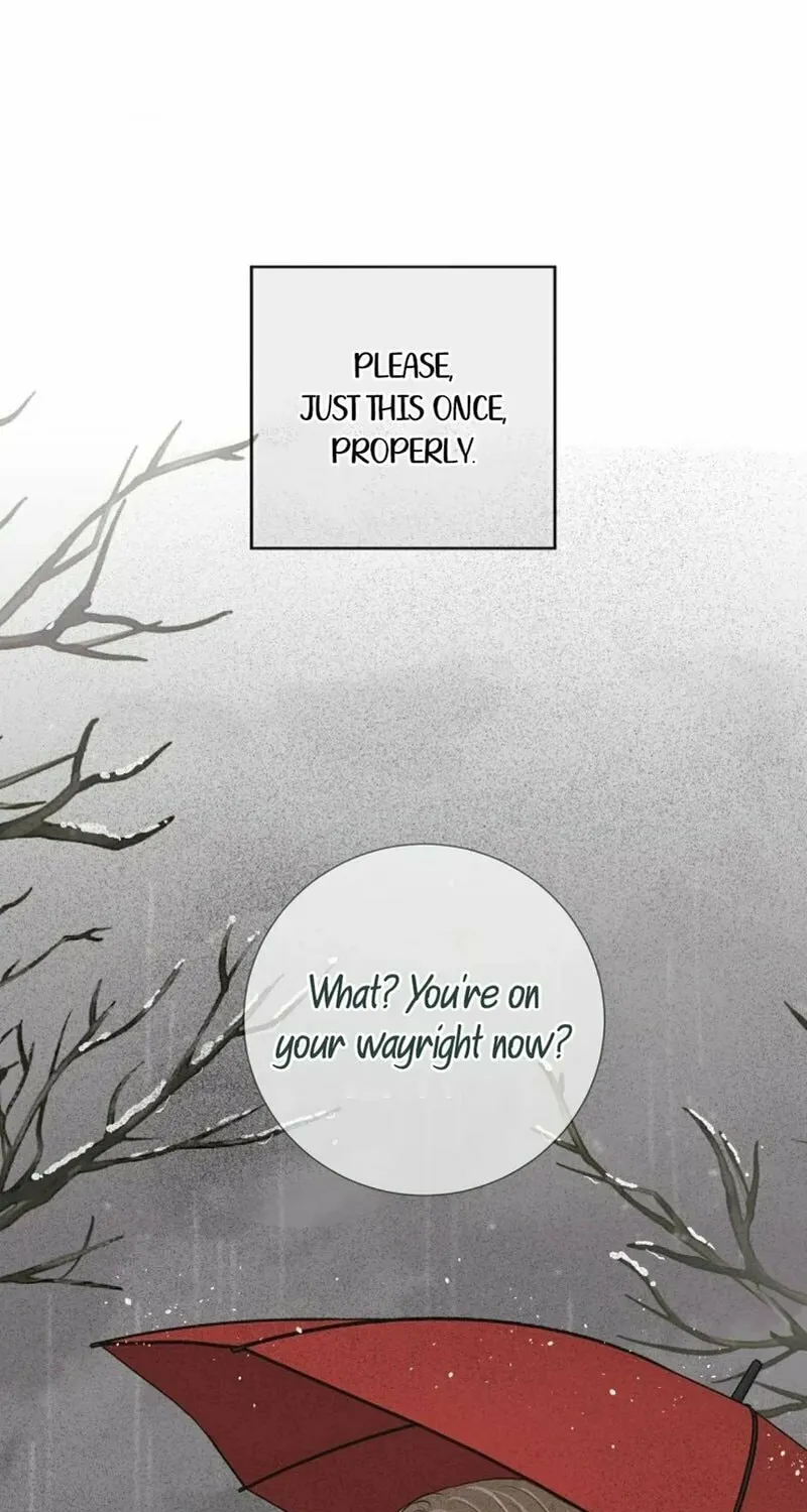 Read The Beast