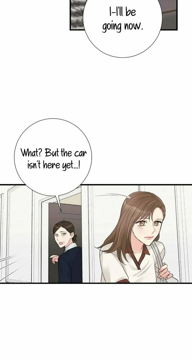 Read The Beast