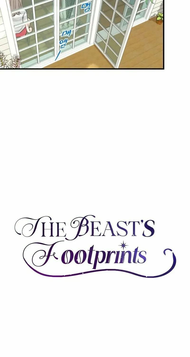 Read The Beast