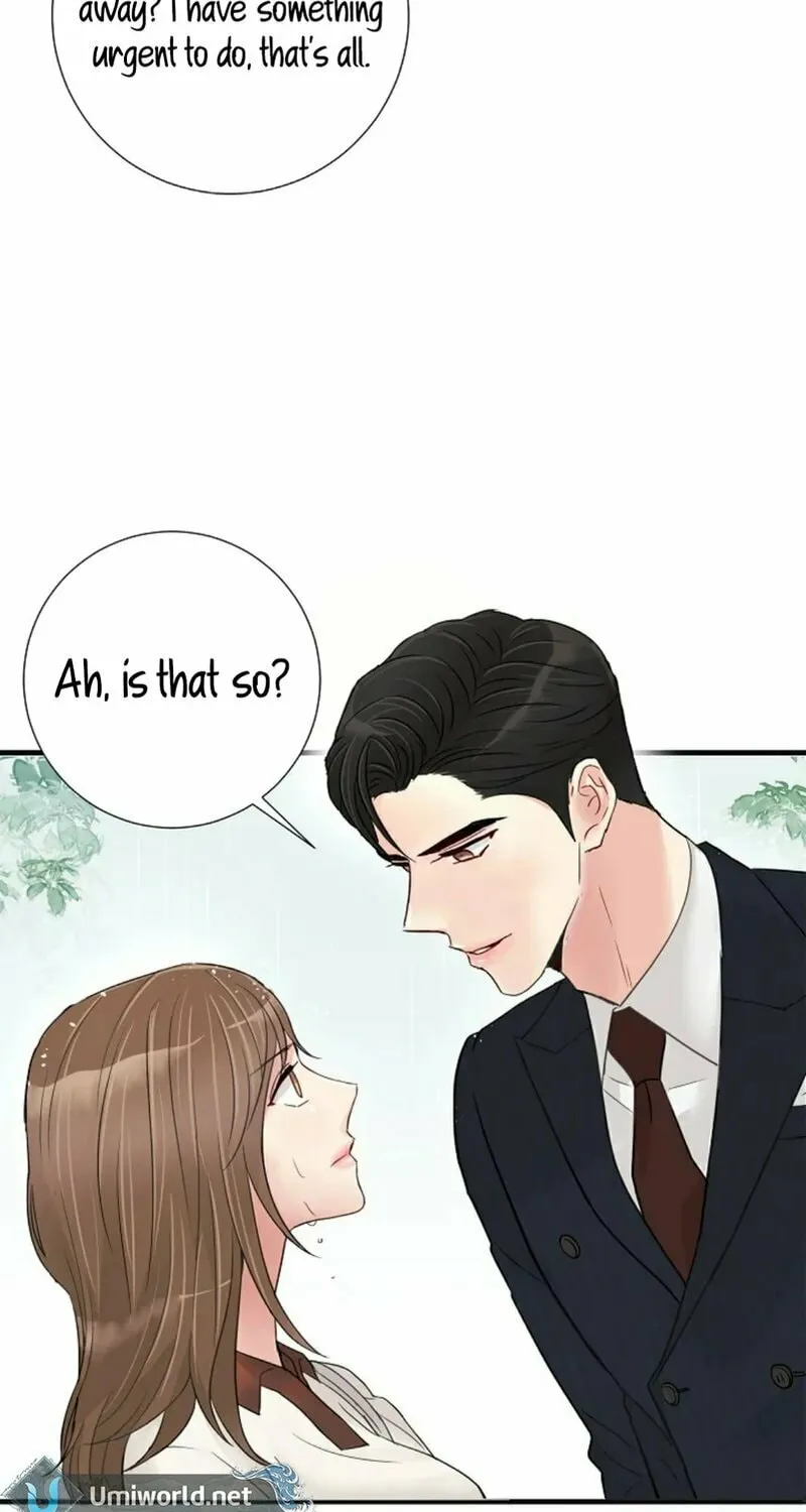 Read The Beast