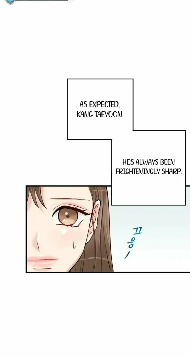 Read The Beast