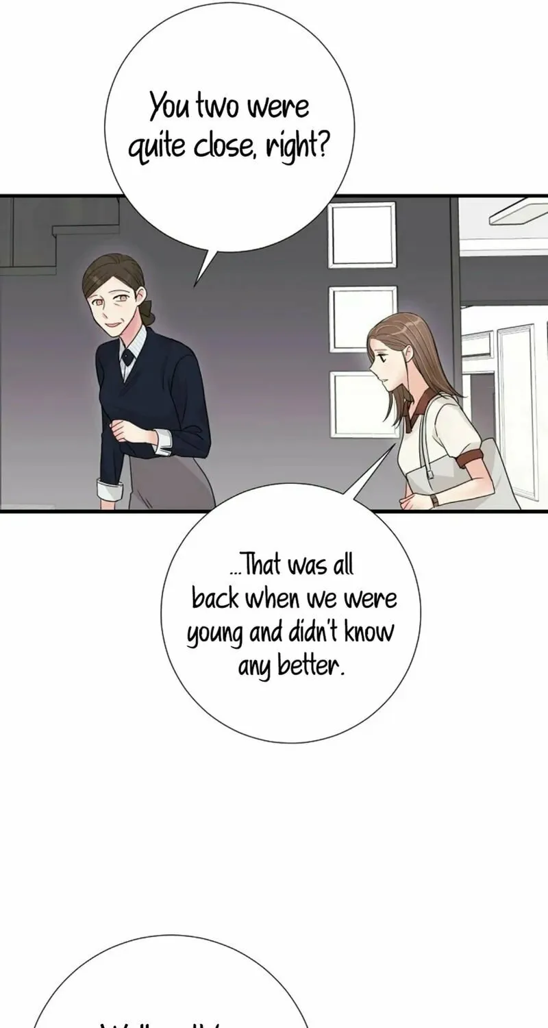 Read The Beast