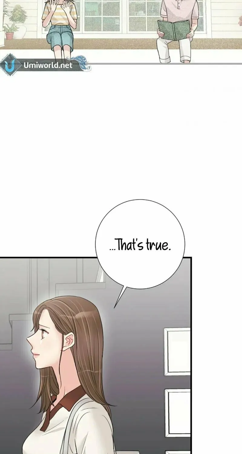 Read The Beast