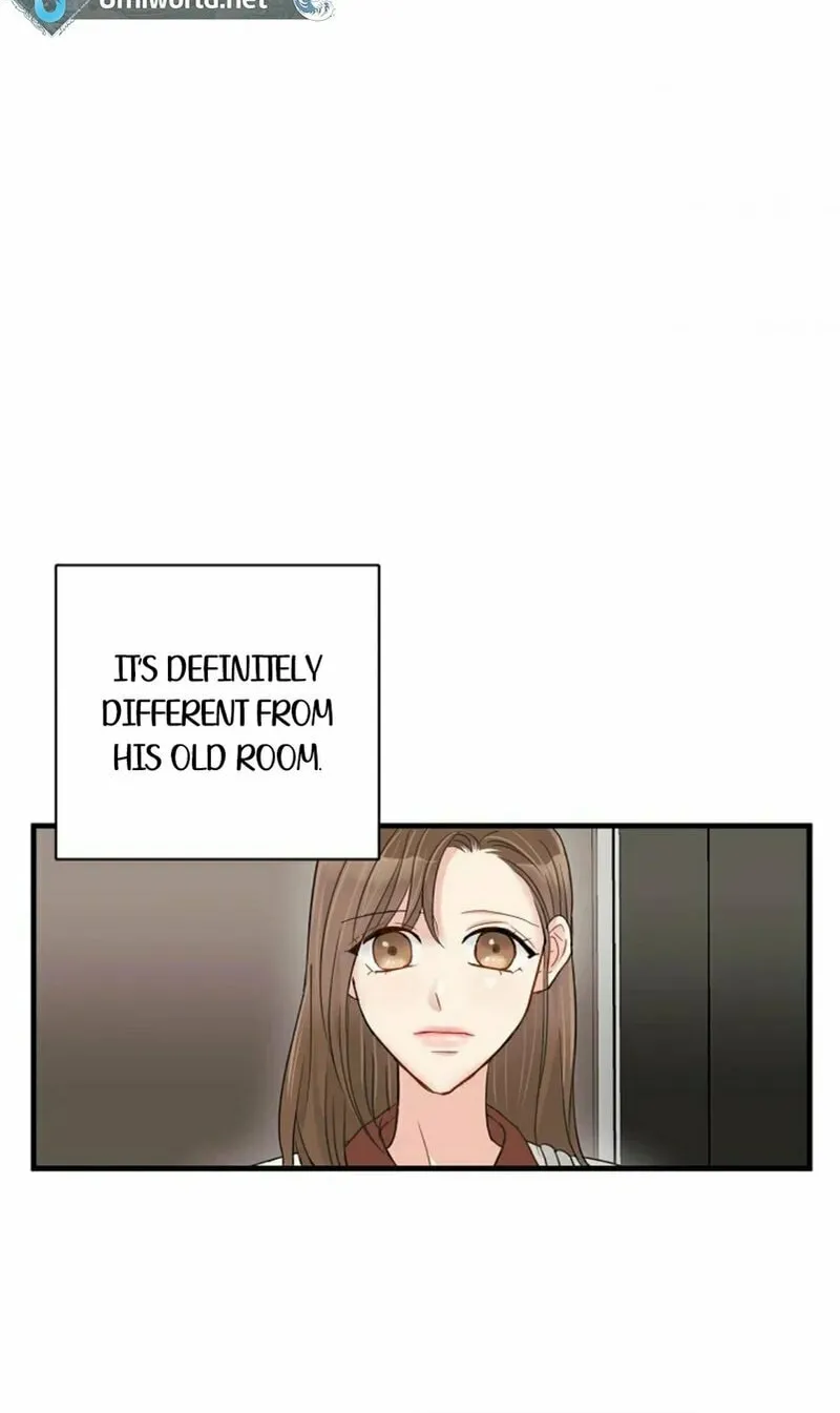 Read The Beast