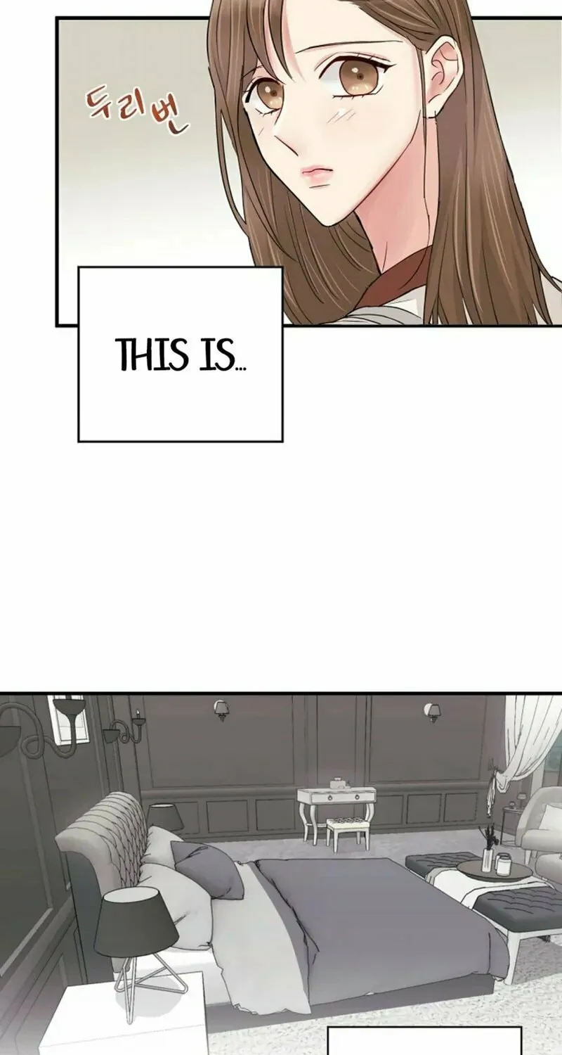 Read The Beast