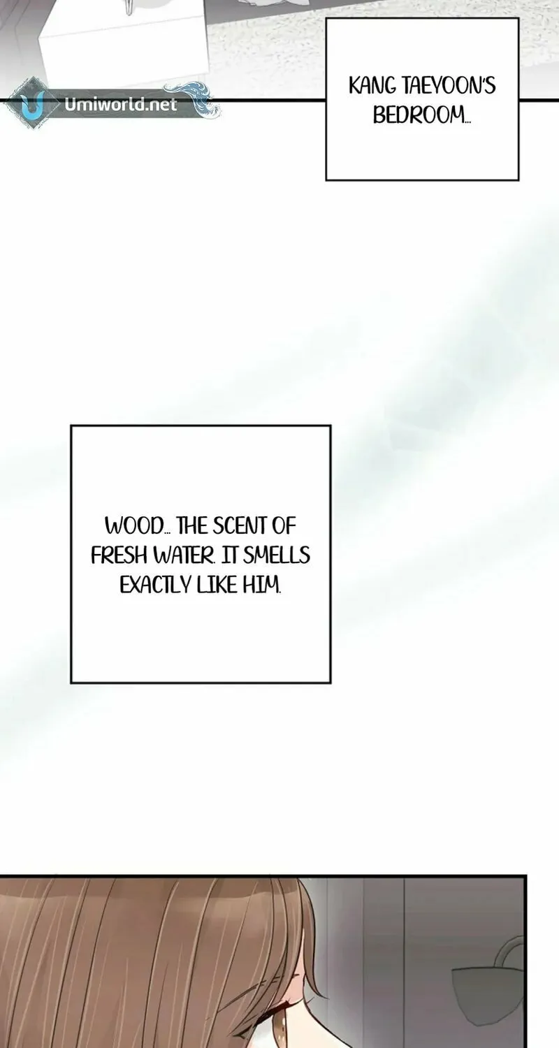 Read The Beast