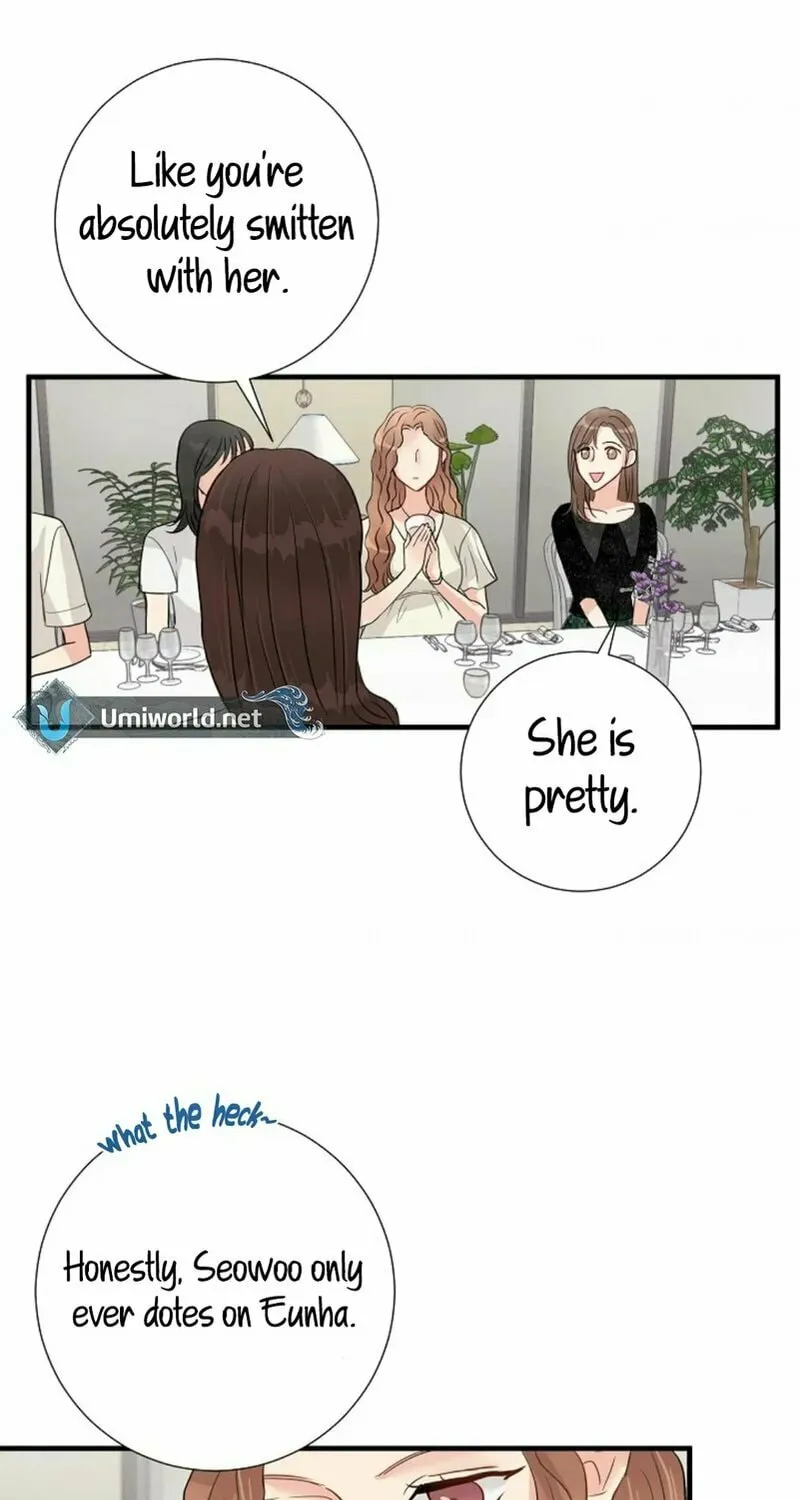 Read The Beast