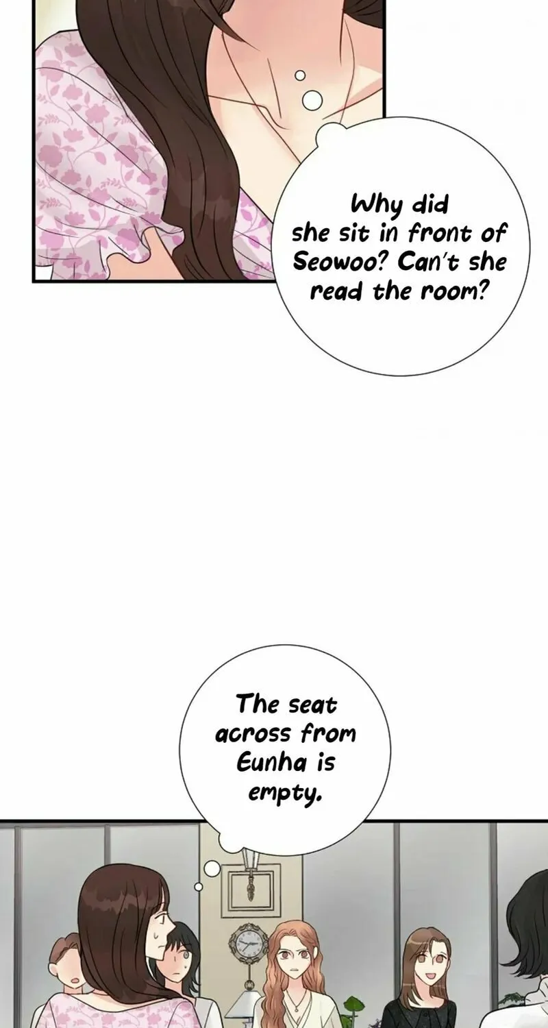 Read The Beast