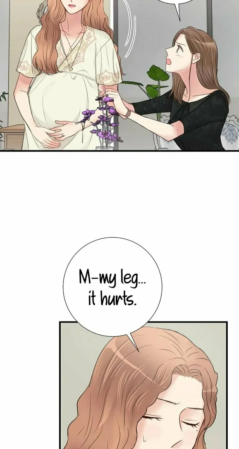 Read The Beast