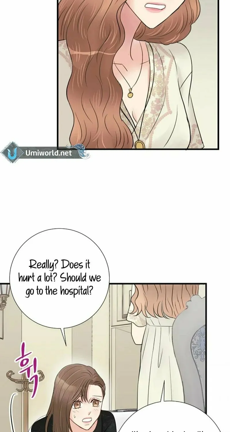 Read The Beast