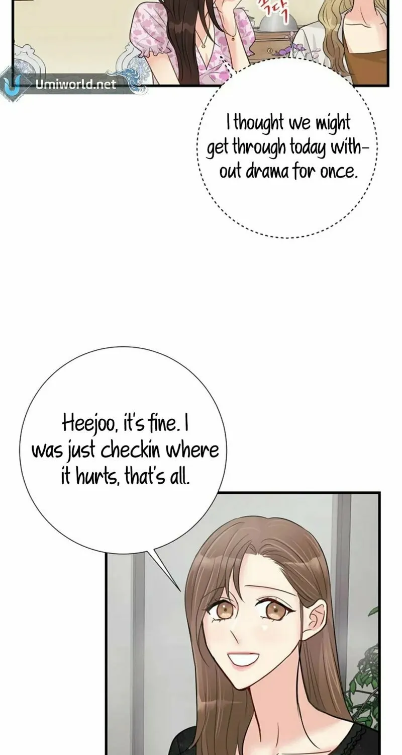 Read The Beast
