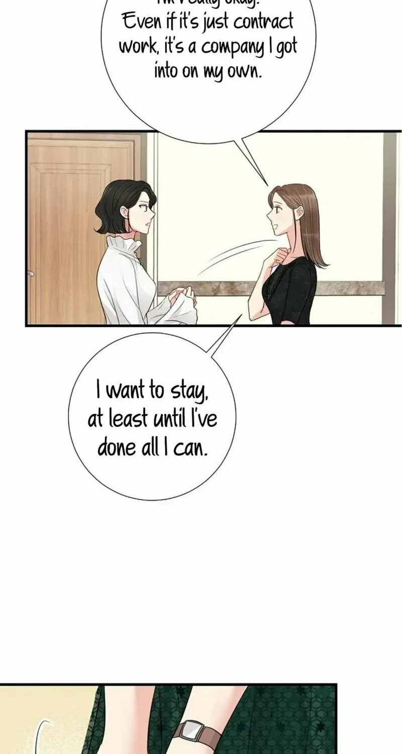 Read The Beast