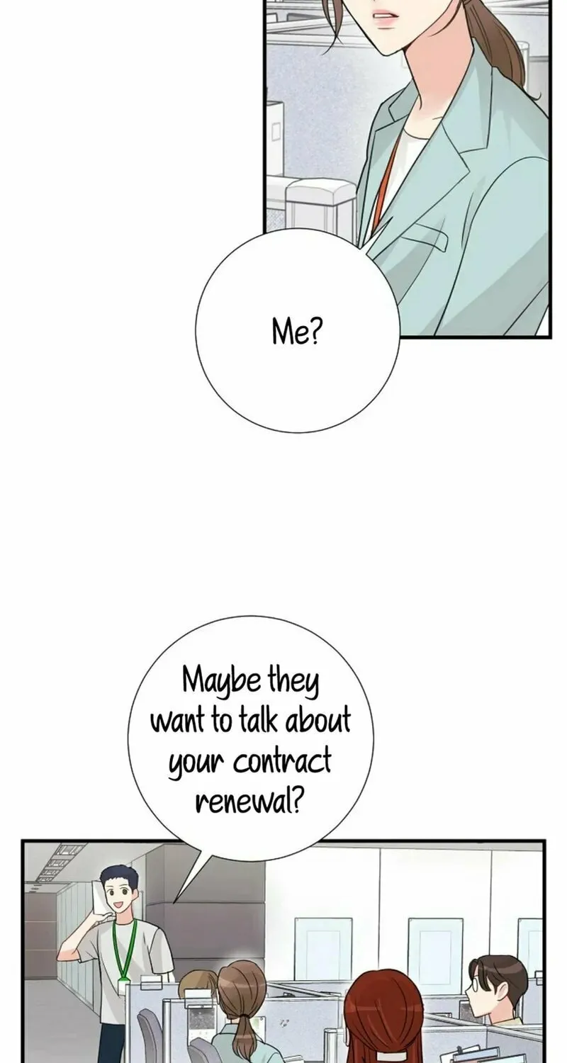 Read The Beast