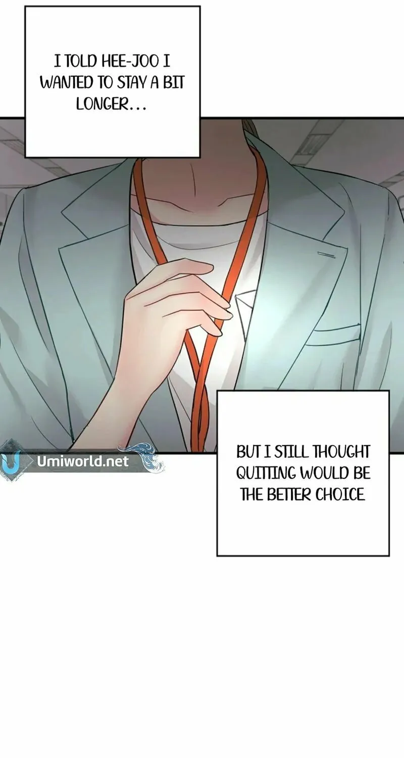 Read The Beast