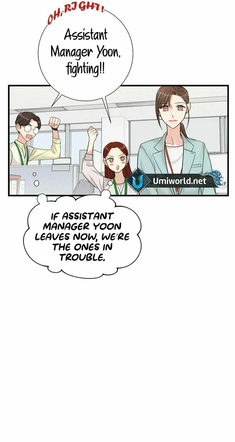 Read The Beast