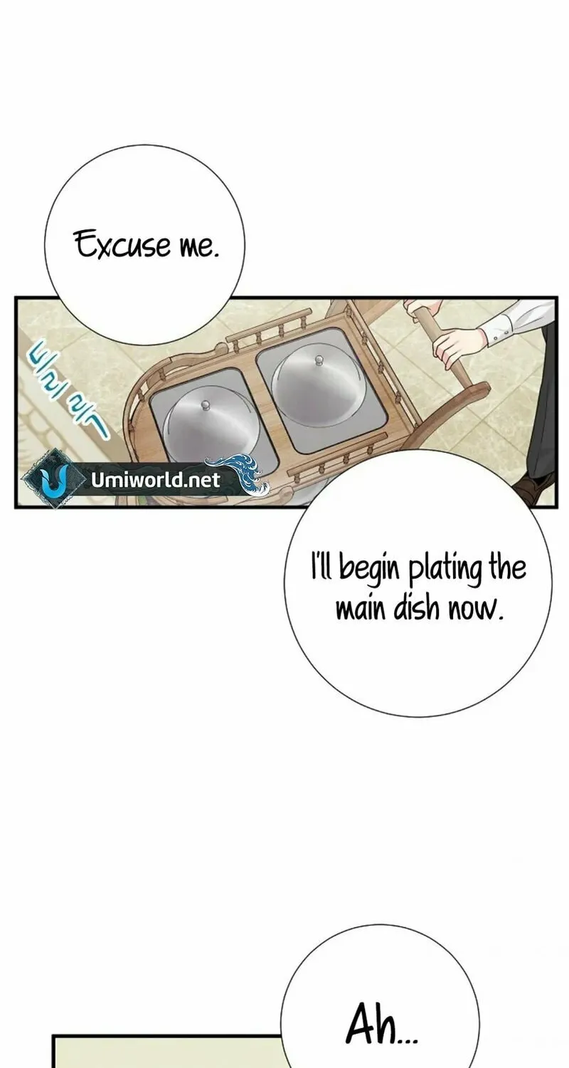 Read The Beast