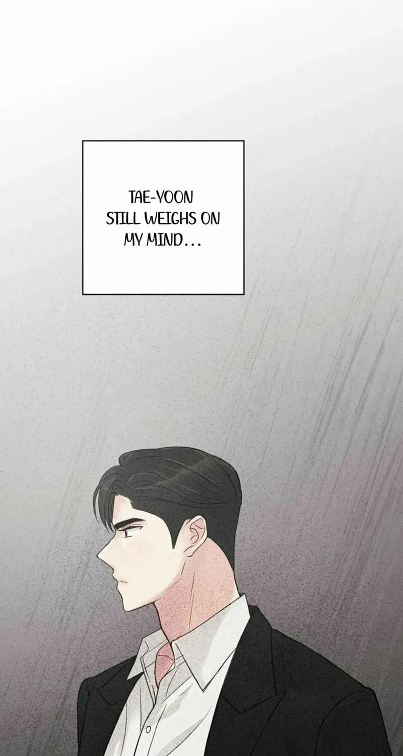 Read The Beast