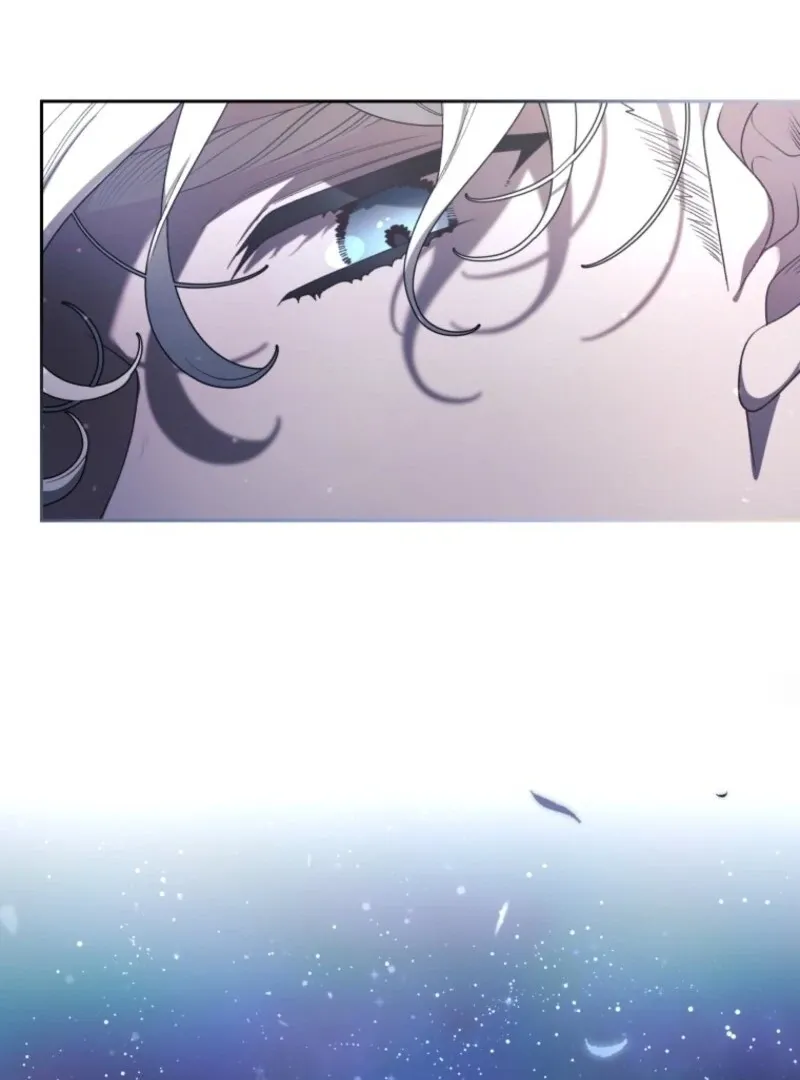 The Beast Tamed by the Evil Woman Chapter 100 page 103 - 