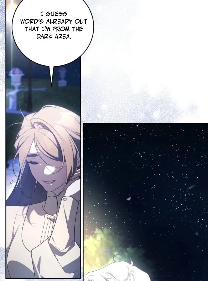 The Beast Tamed by the Evil Woman Chapter 100 page 106 - 