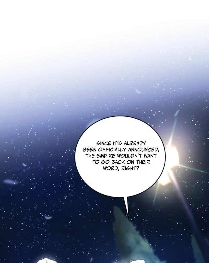 The Beast Tamed by the Evil Woman Chapter 100 page 109 - 