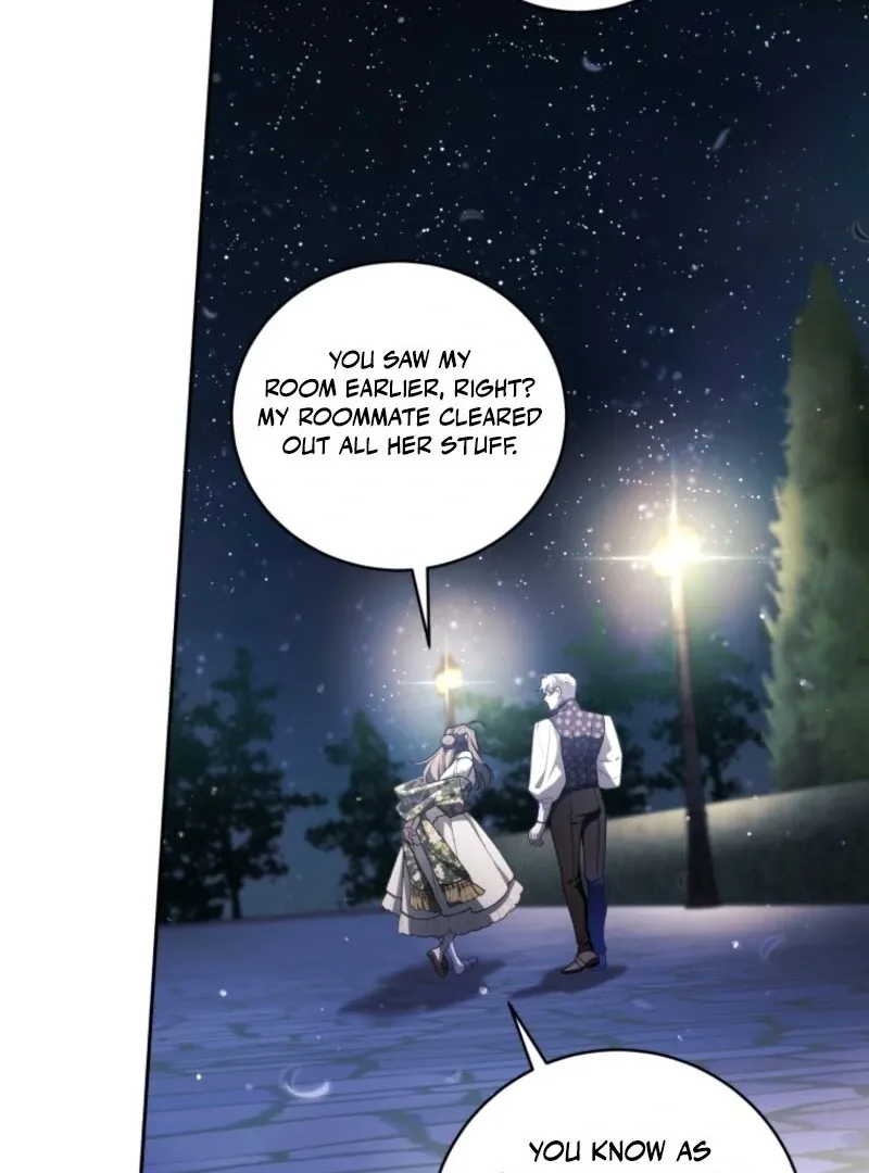 The Beast Tamed by the Evil Woman Chapter 100 page 113 - 