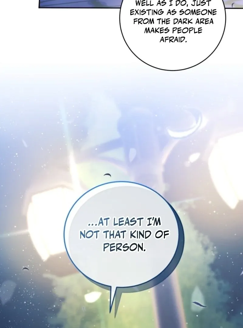 The Beast Tamed by the Evil Woman Chapter 100 page 114 - 