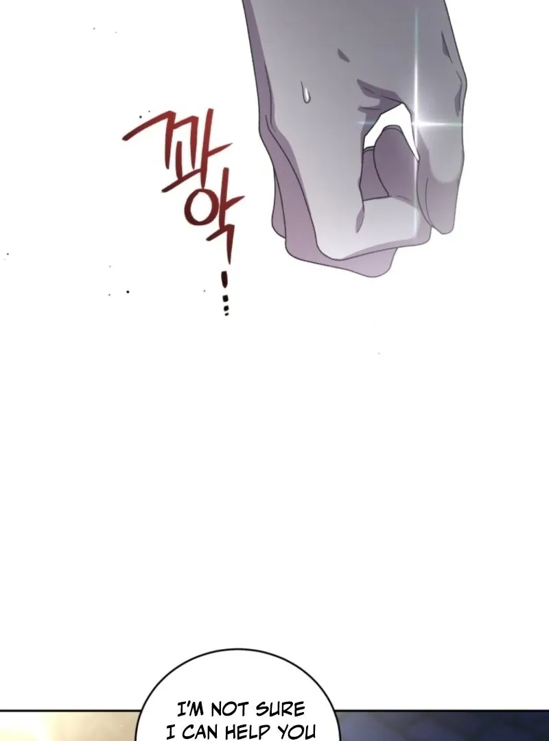 The Beast Tamed by the Evil Woman Chapter 100 page 120 - 