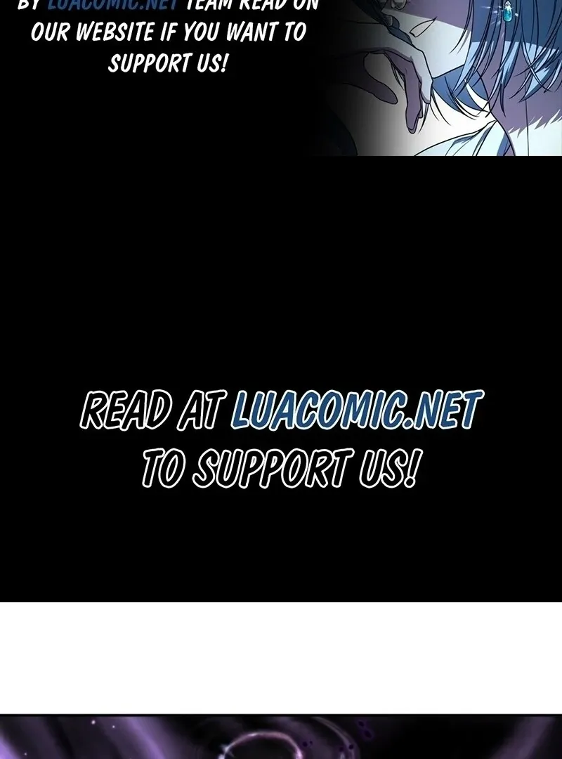 The Beast Tamed by the Evil Woman Chapter 100 page 3 - 