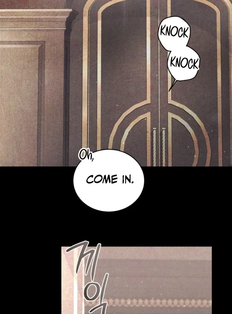 The Beast Tamed by the Evil Woman Chapter 100 page 39 - 