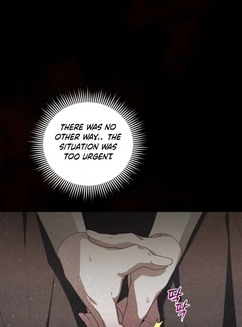 The Beast Tamed by the Evil Woman Chapter 100 page 47 - 