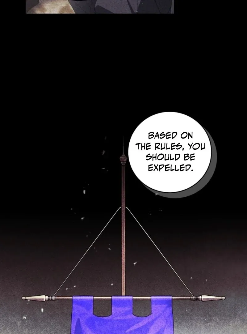 The Beast Tamed by the Evil Woman Chapter 100 page 53 - 