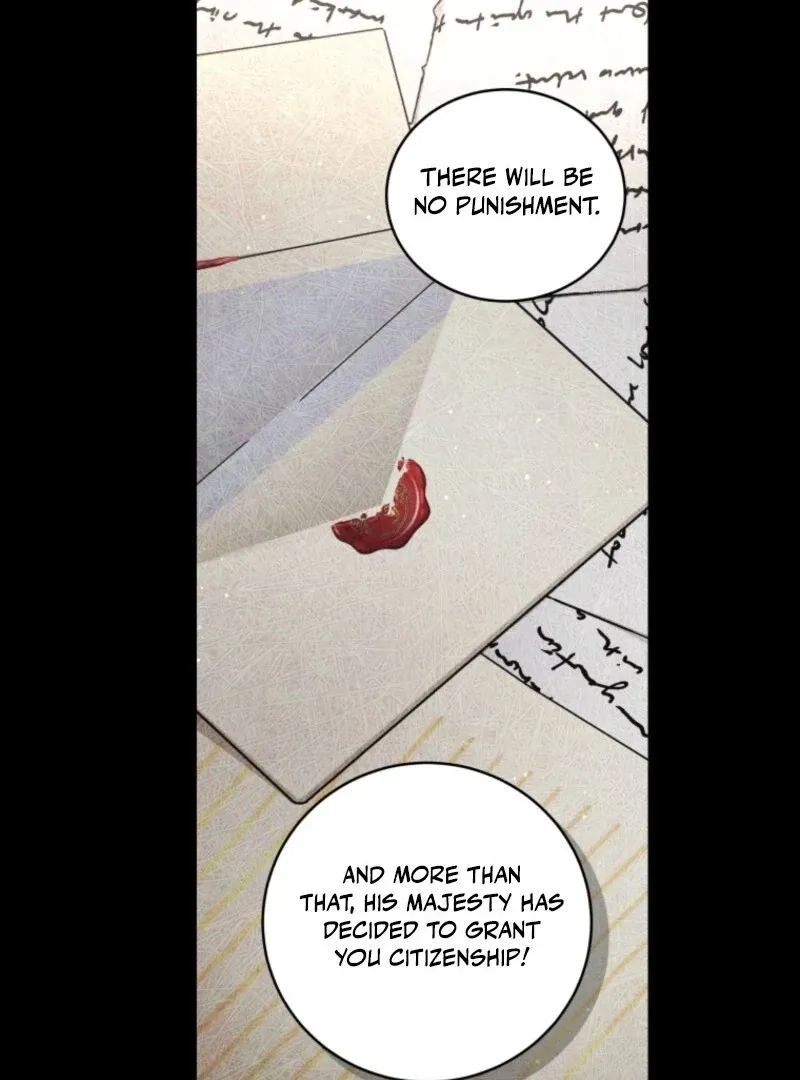 The Beast Tamed by the Evil Woman Chapter 100 page 63 - 