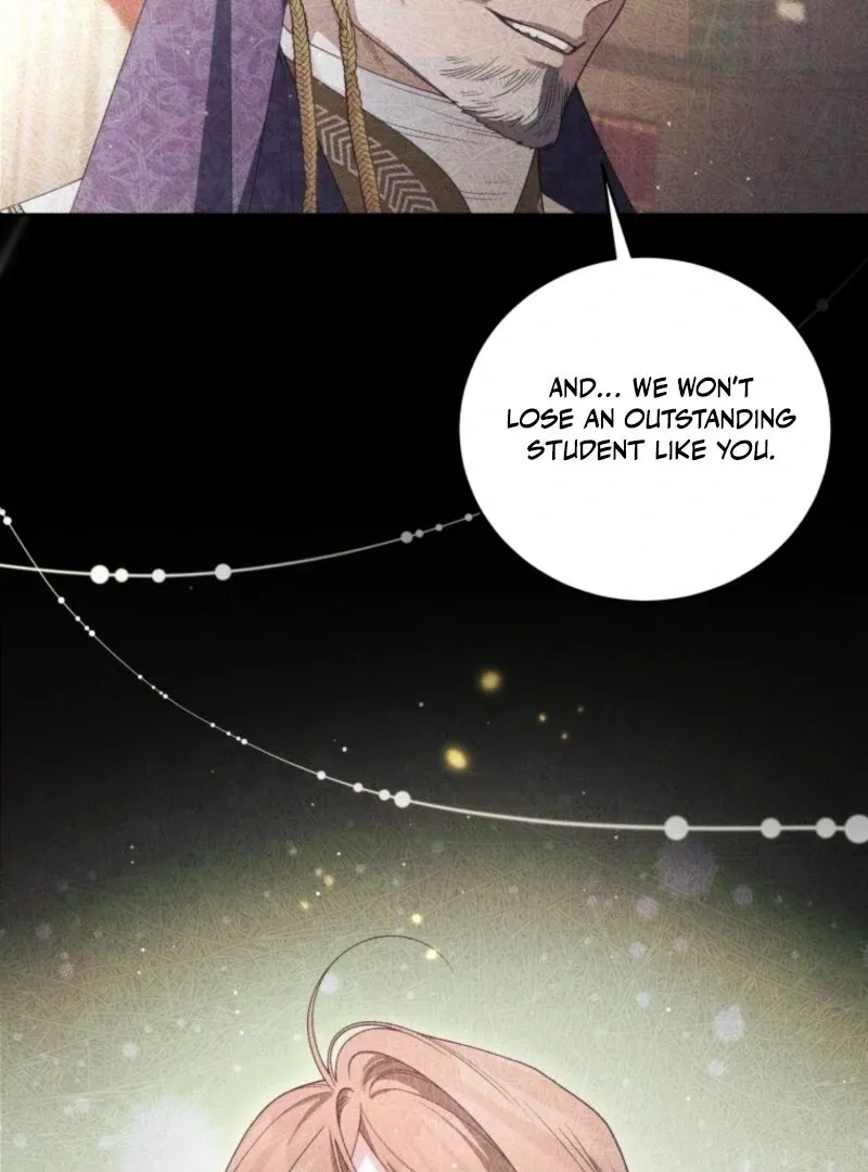 The Beast Tamed by the Evil Woman Chapter 100 page 65 - 