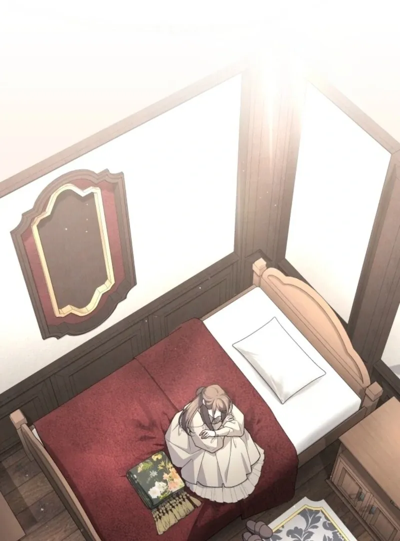 The Beast Tamed by the Evil Woman Chapter 100 page 68 - 