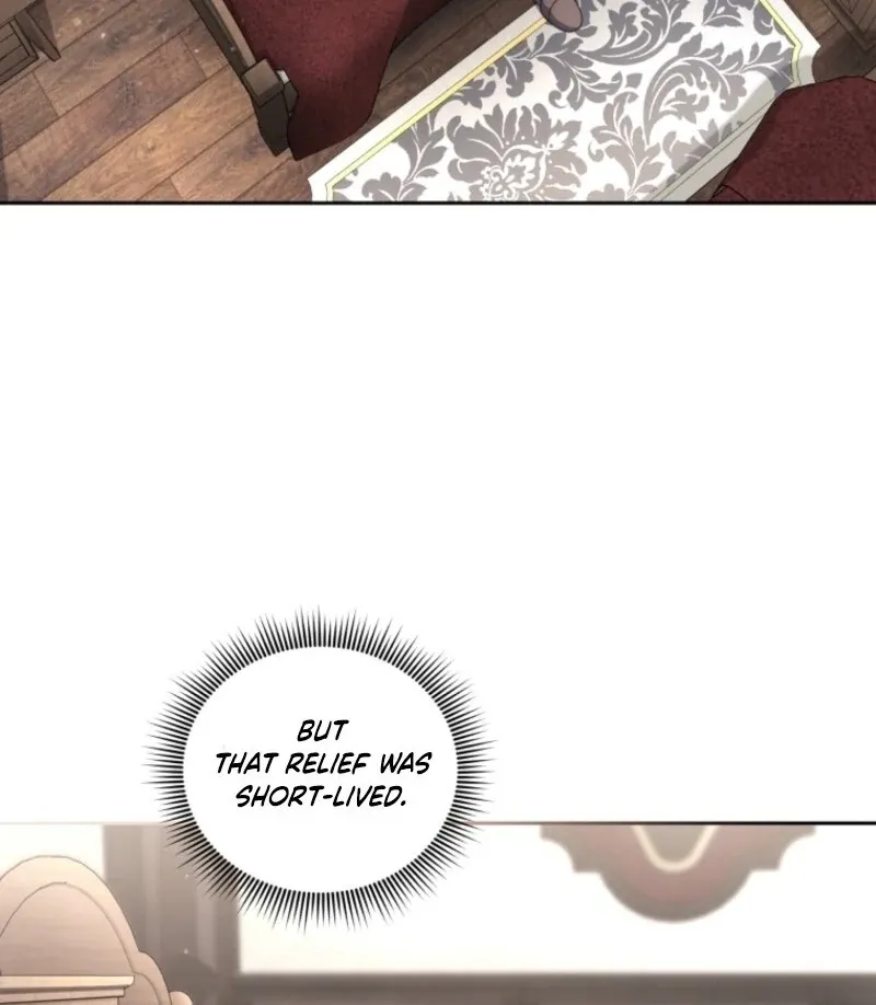 The Beast Tamed by the Evil Woman Chapter 100 page 69 - 