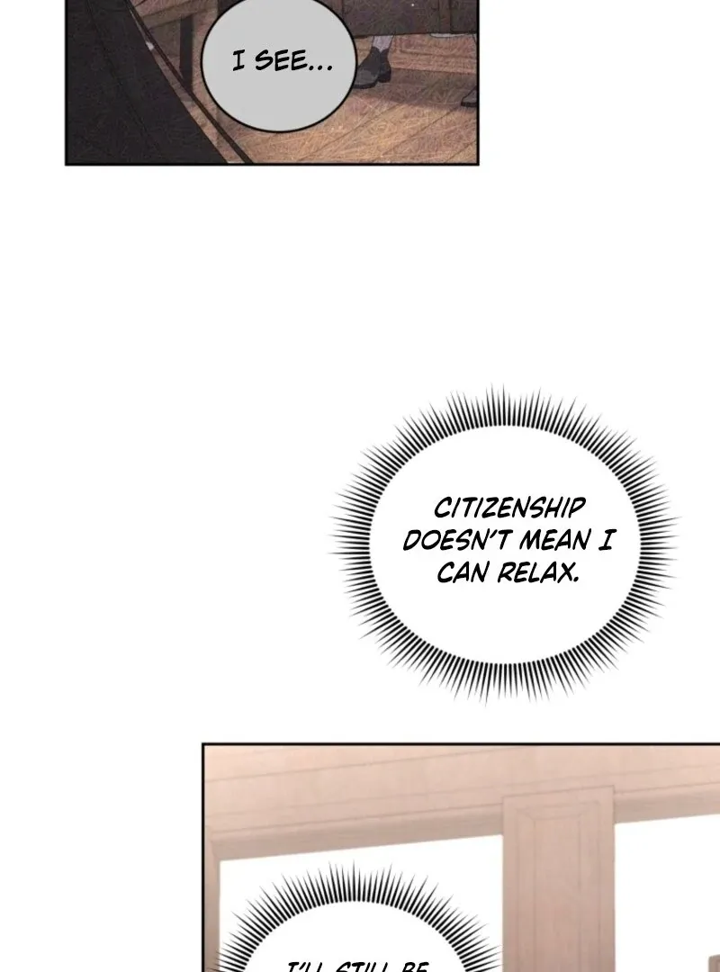The Beast Tamed by the Evil Woman Chapter 100 page 72 - 