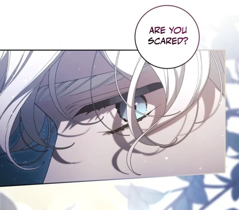 The Beast Tamed by the Evil Woman Chapter 100 page 96 - 