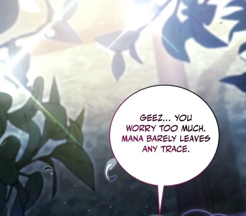 The Beast Tamed by the Evil Woman Chapter 100 page 97 - 