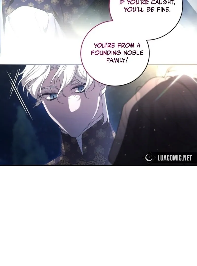 The Beast Tamed by the Evil Woman Chapter 100 page 99 - 