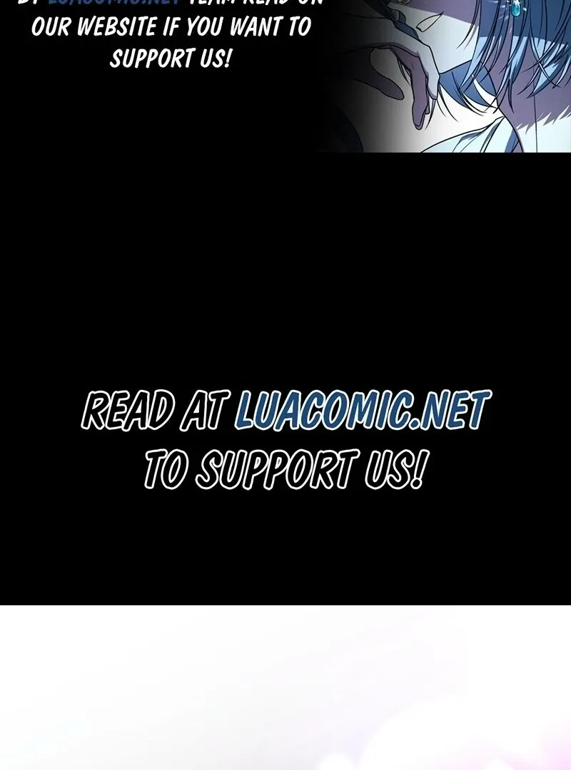 The Beast Tamed by the Evil Woman Chapter 101 page 2 - 