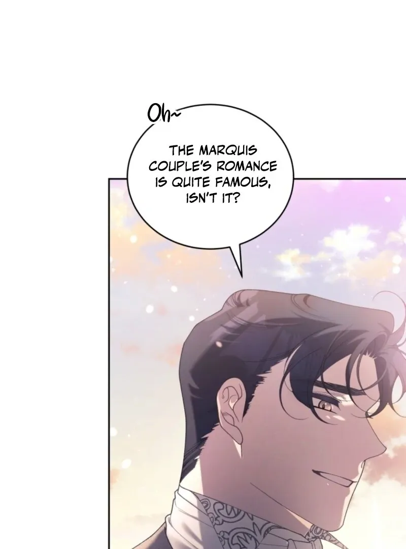 The Beast Tamed by the Evil Woman Chapter 101 page 101 - 
