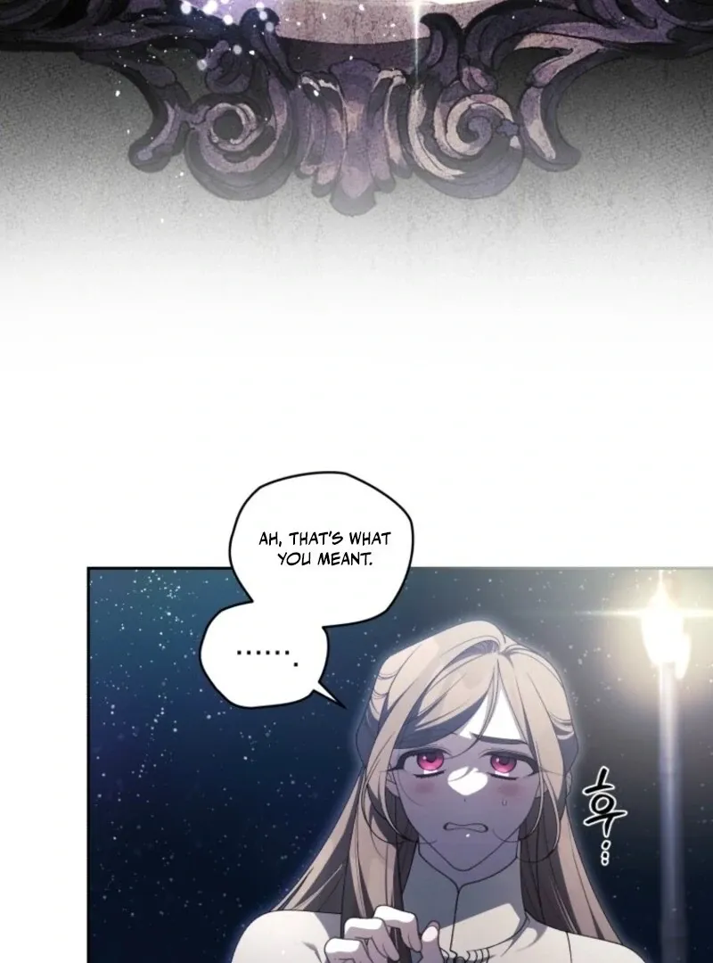 The Beast Tamed by the Evil Woman Chapter 101 page 26 - 