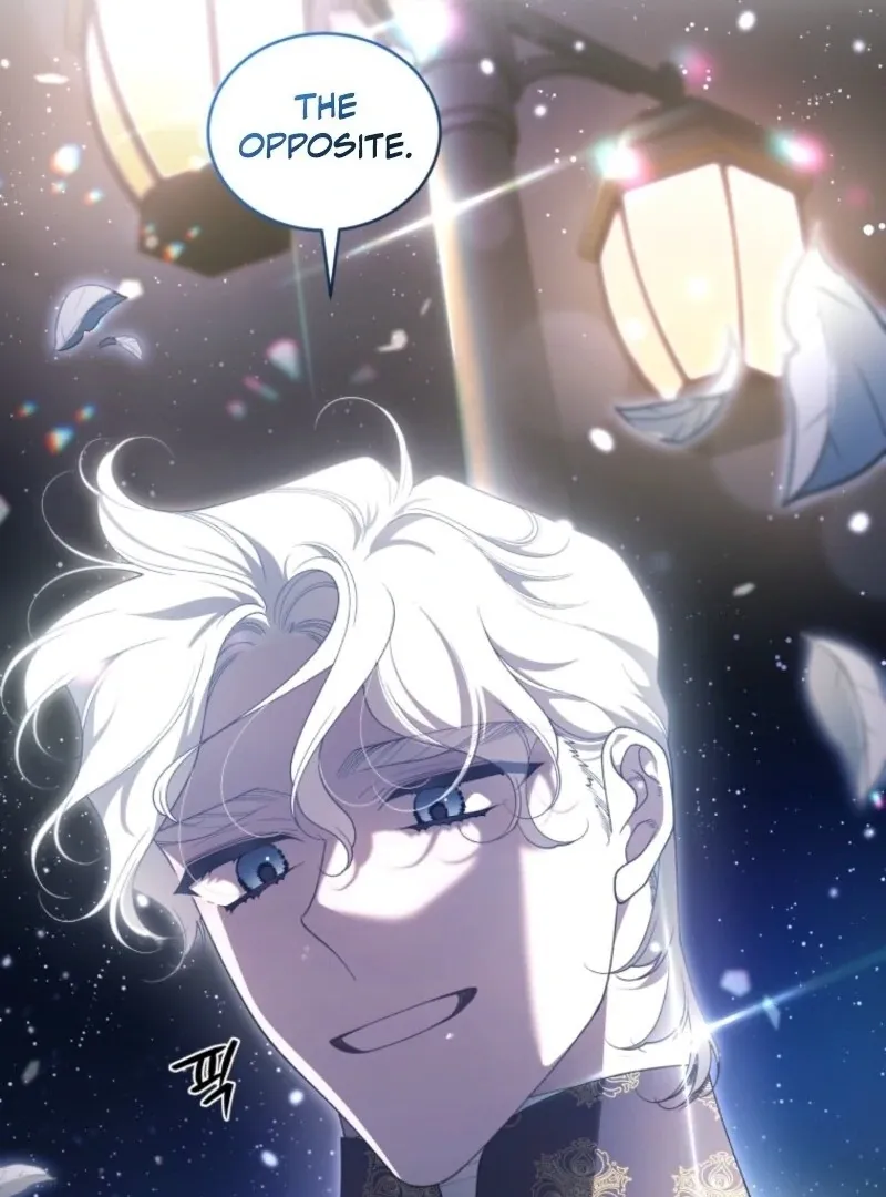 The Beast Tamed by the Evil Woman Chapter 101 page 29 - 