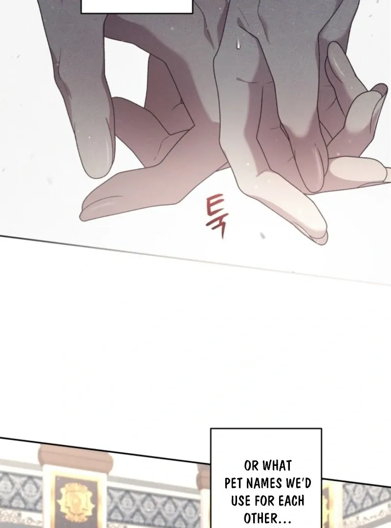 The Beast Tamed by the Evil Woman Chapter 101 page 47 - 