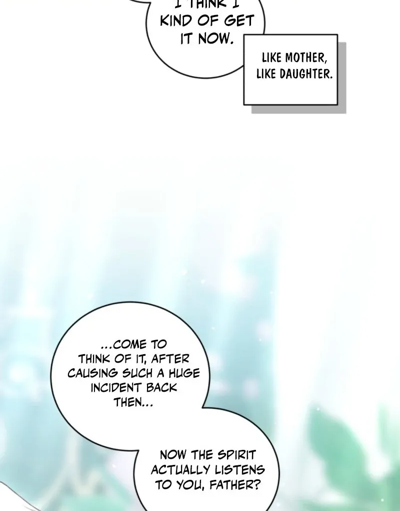 The Beast Tamed by the Evil Woman Chapter 101 page 55 - 