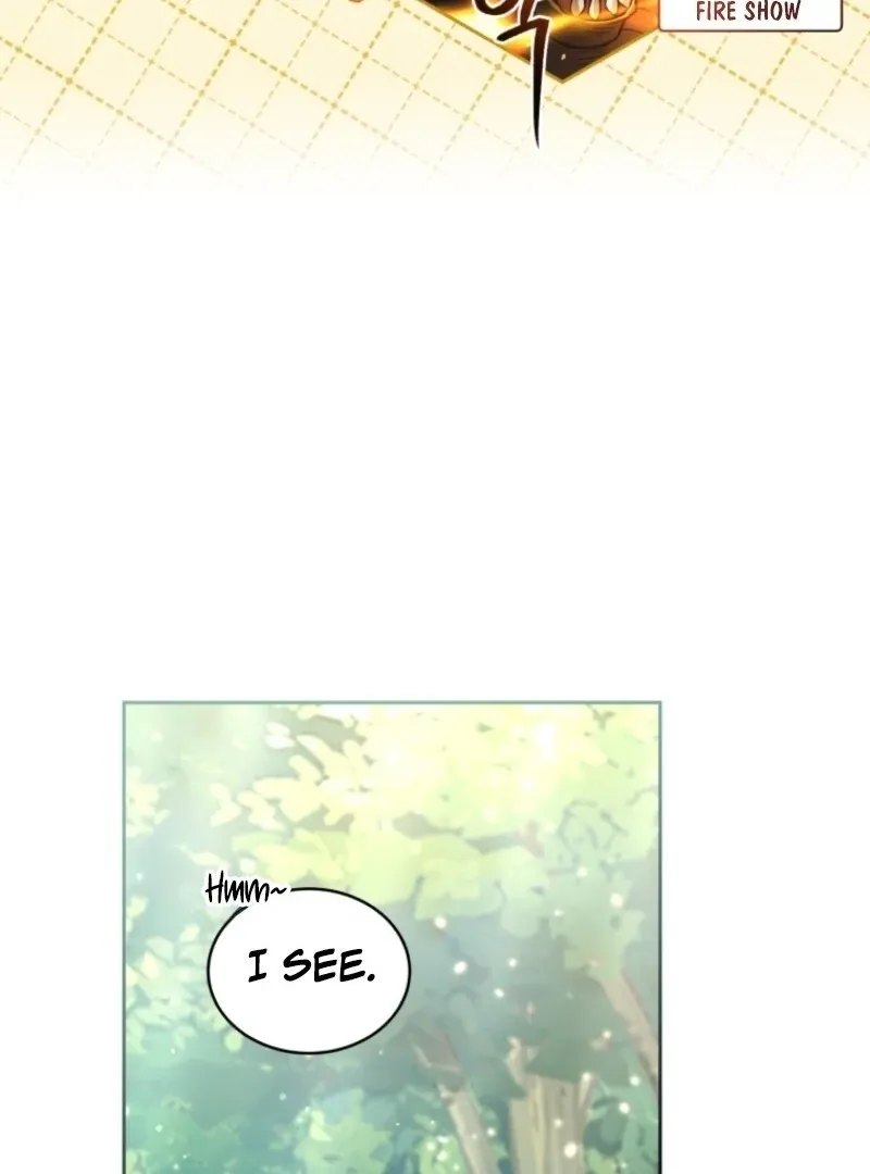 The Beast Tamed by the Evil Woman Chapter 101 page 63 - 