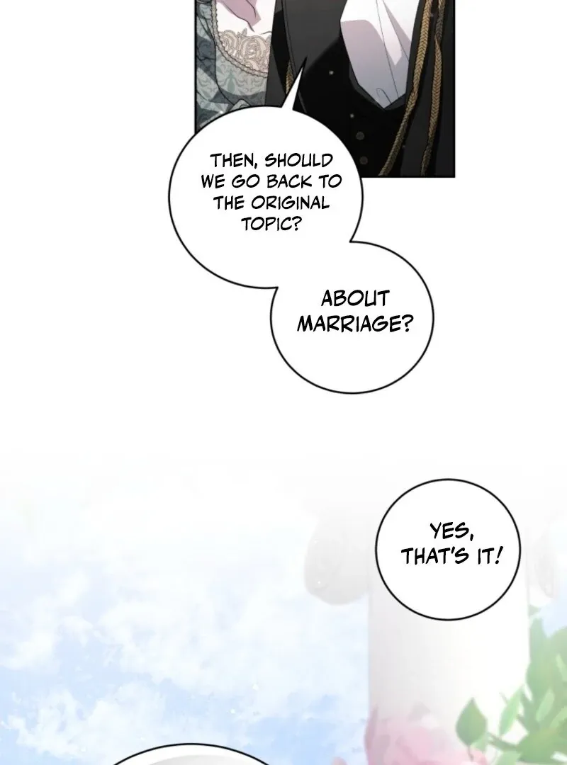The Beast Tamed by the Evil Woman Chapter 101 page 66 - 