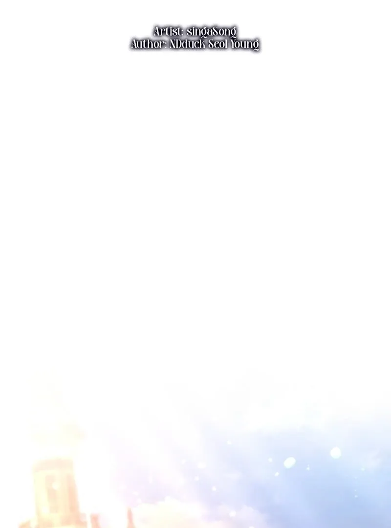 The Beast Tamed by the Evil Woman Chapter 101 page 71 - 