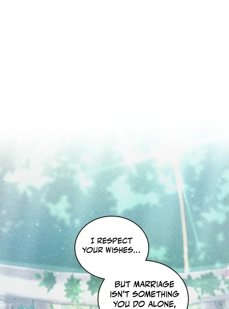 The Beast Tamed by the Evil Woman Chapter 101 page 74 - 