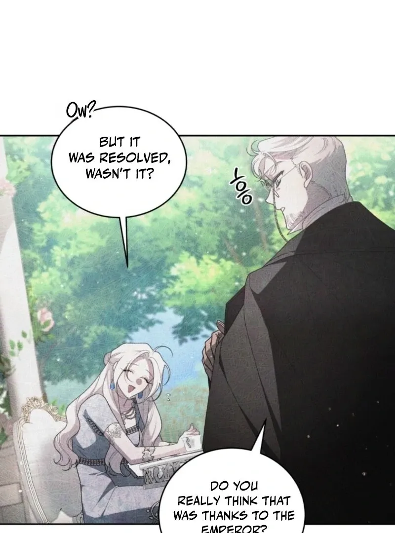 The Beast Tamed by the Evil Woman Chapter 101 page 80 - 